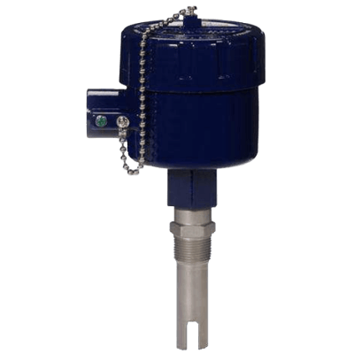 AST Liquid Level Sensor, LL-100